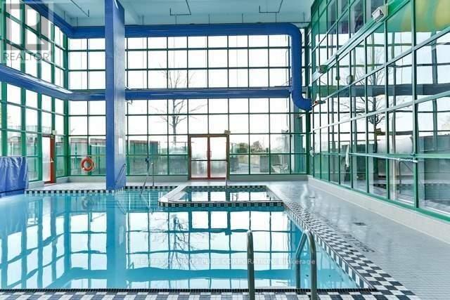 509 - 77 HARBOUR SQUARE, Toronto (Waterfront Communities), Ontario, M5J2S2 — Photo 21