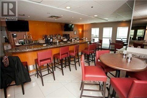 509 - 77 HARBOUR SQUARE, Toronto (Waterfront Communities), Ontario, M5J2S2 — Photo 23