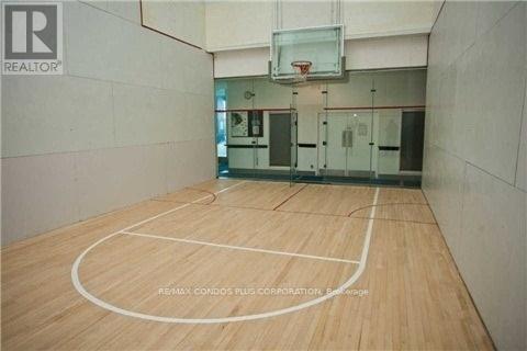 509 - 77 HARBOUR SQUARE, Toronto (Waterfront Communities), Ontario, M5J2S2 — Photo 30