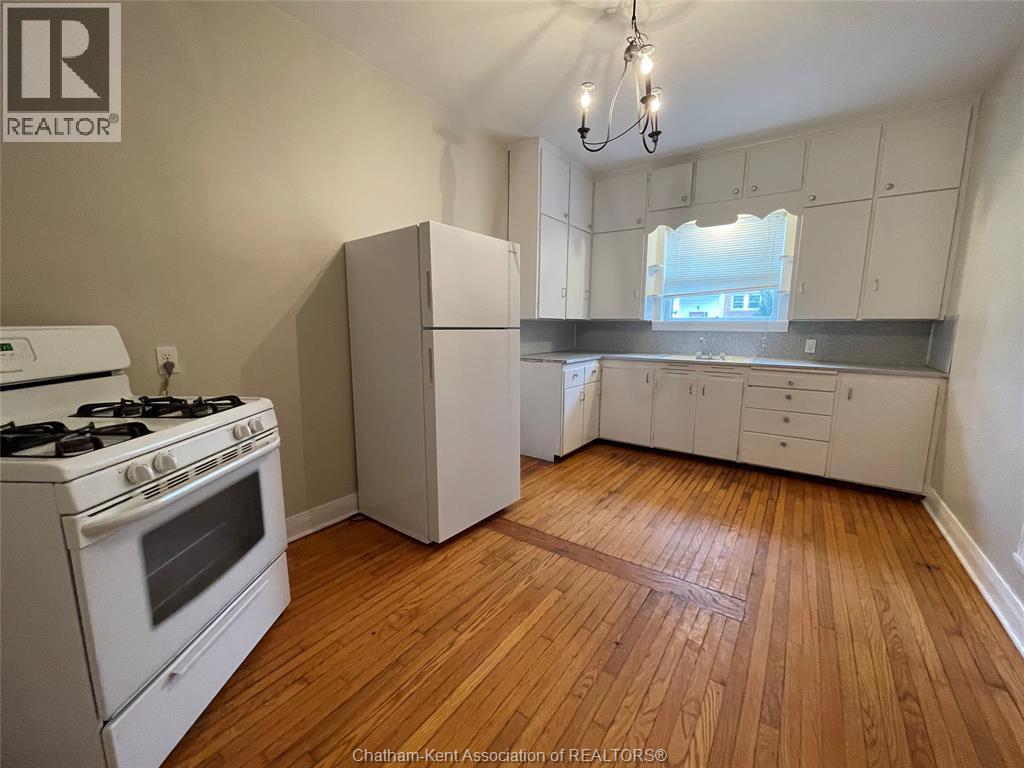 195 SYDENHAM STREET, Dresden, Ontario, N0P1M0 — Photo 10