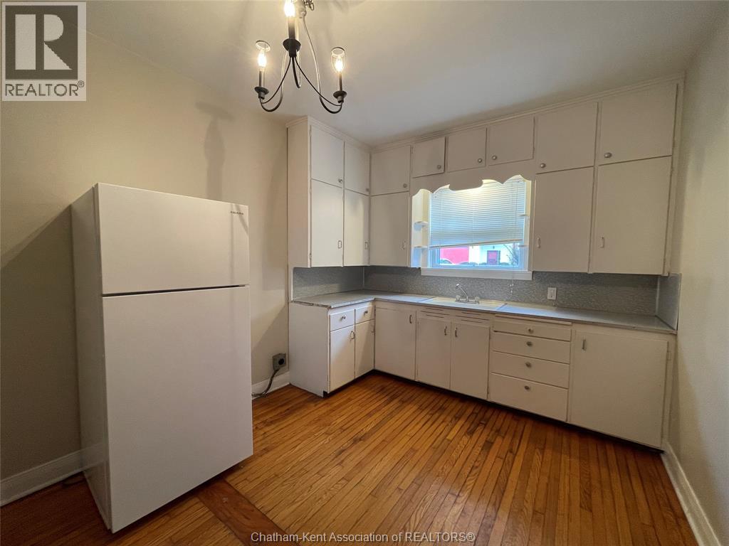 195 SYDENHAM STREET, Dresden, Ontario, N0P1M0 — Photo 11