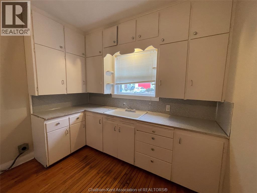 195 SYDENHAM STREET, Dresden, Ontario, N0P1M0 — Photo 12