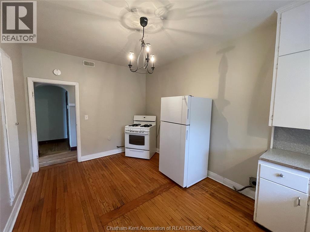 195 SYDENHAM STREET, Dresden, Ontario, N0P1M0 — Photo 13
