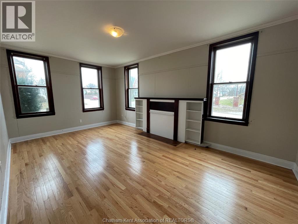 195 SYDENHAM STREET, Dresden, Ontario, N0P1M0 — Photo 14