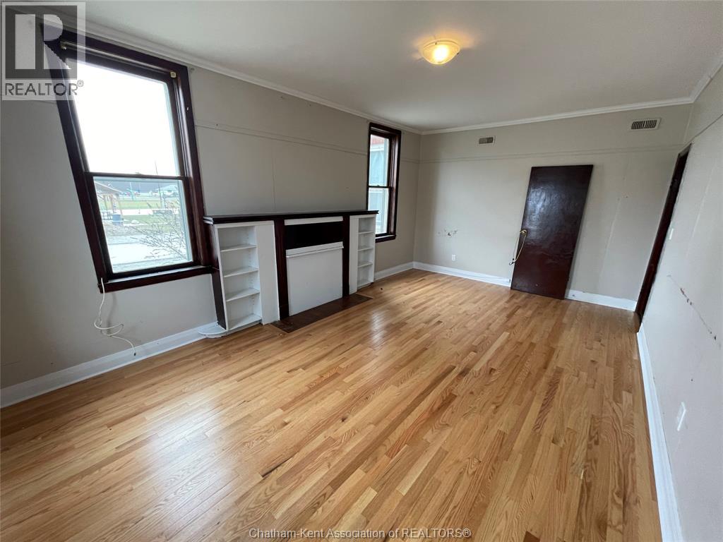 195 SYDENHAM STREET, Dresden, Ontario, N0P1M0 — Photo 15