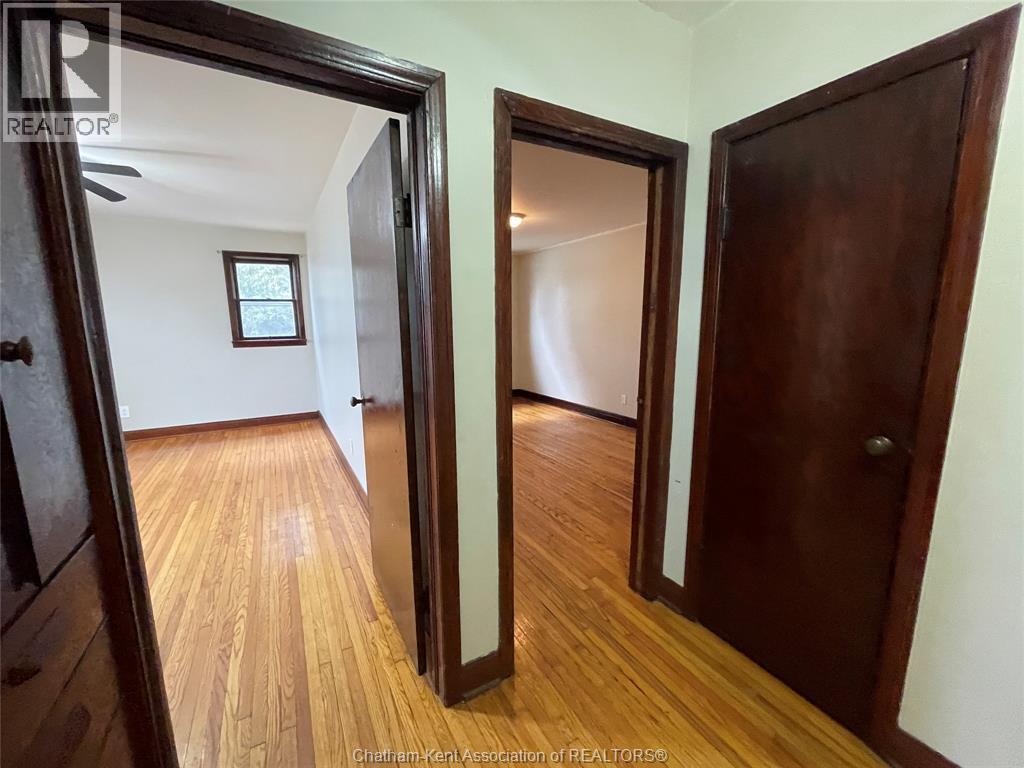 195 SYDENHAM STREET, Dresden, Ontario, N0P1M0 — Photo 19