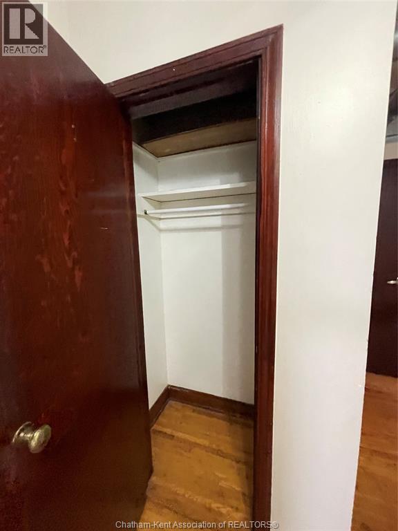 195 SYDENHAM STREET, Dresden, Ontario, N0P1M0 — Photo 20