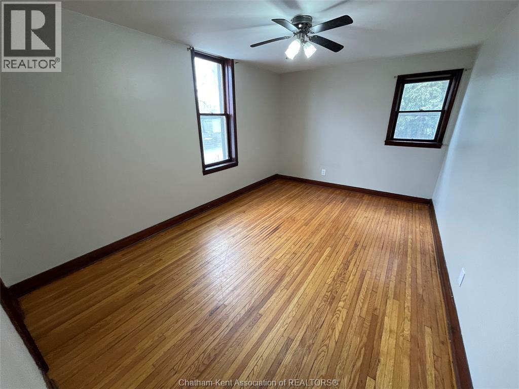 195 SYDENHAM STREET, Dresden, Ontario, N0P1M0 — Photo 21