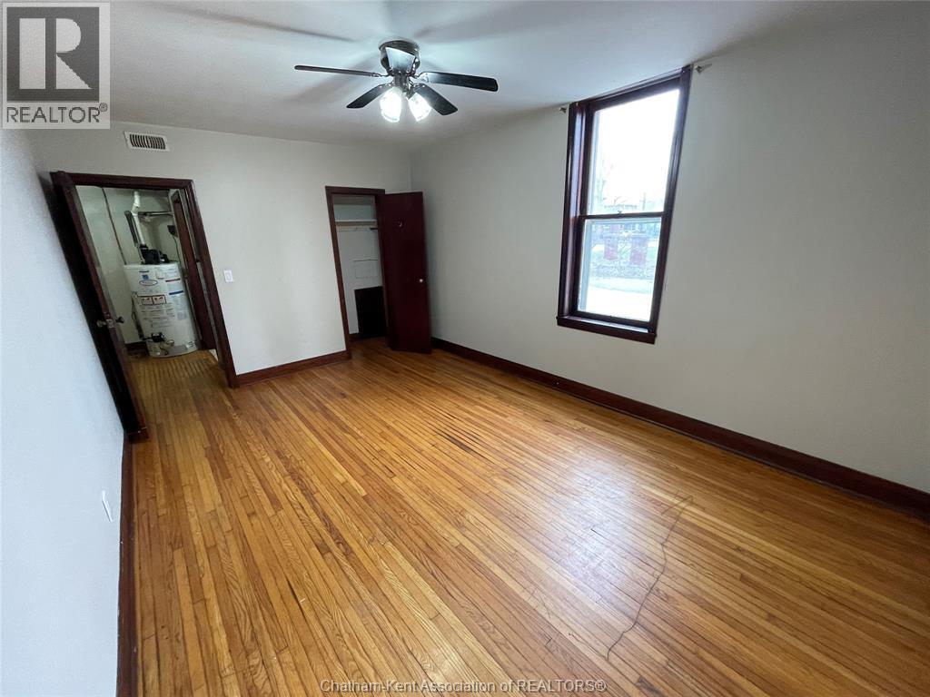 195 SYDENHAM STREET, Dresden, Ontario, N0P1M0 — Photo 22