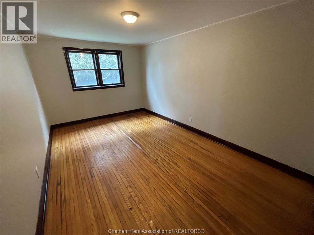 195 SYDENHAM STREET, Dresden, Ontario, N0P1M0 — Photo 23