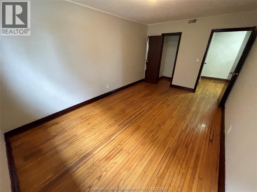 195 SYDENHAM STREET, Dresden, Ontario, N0P1M0 — Photo 24