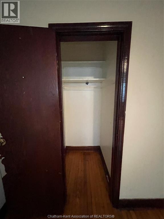 195 SYDENHAM STREET, Dresden, Ontario, N0P1M0 — Photo 25