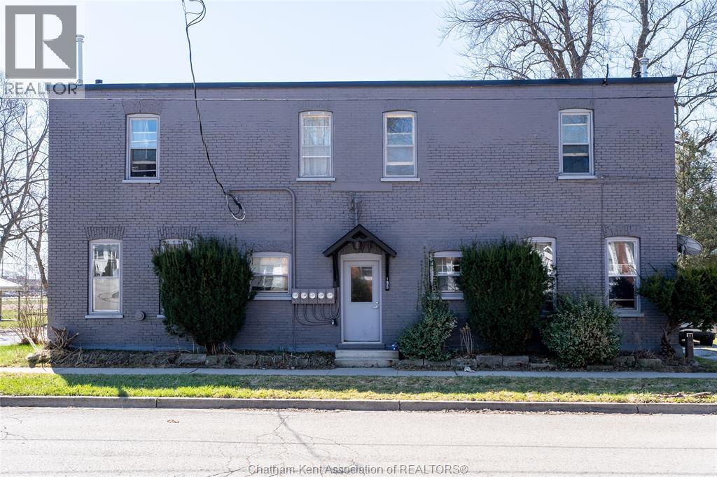 195 SYDENHAM STREET, Dresden, Ontario, N0P1M0 — Photo 26