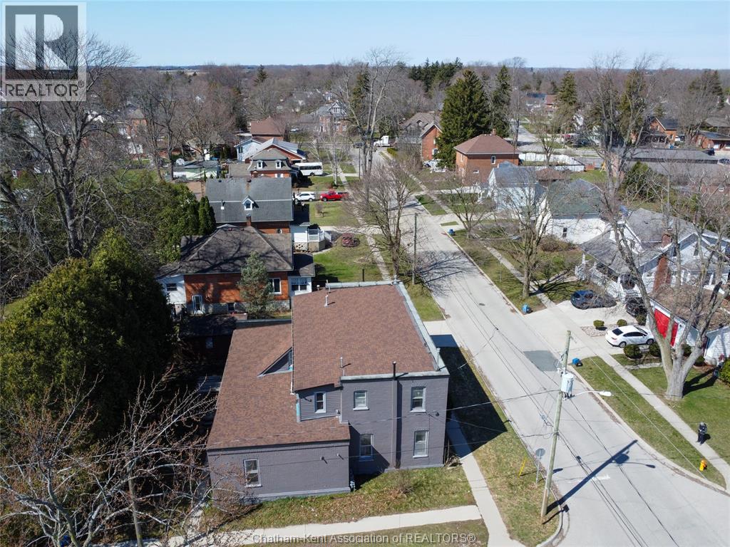 195 SYDENHAM STREET, Dresden, Ontario, N0P1M0 — Photo 4