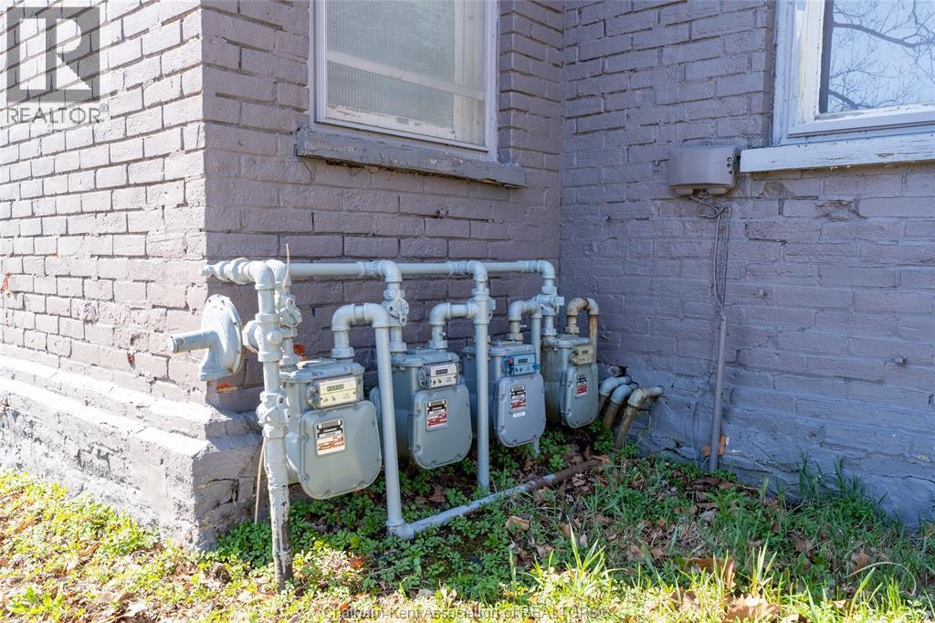 195 SYDENHAM STREET, Dresden, Ontario, N0P1M0 — Photo 6