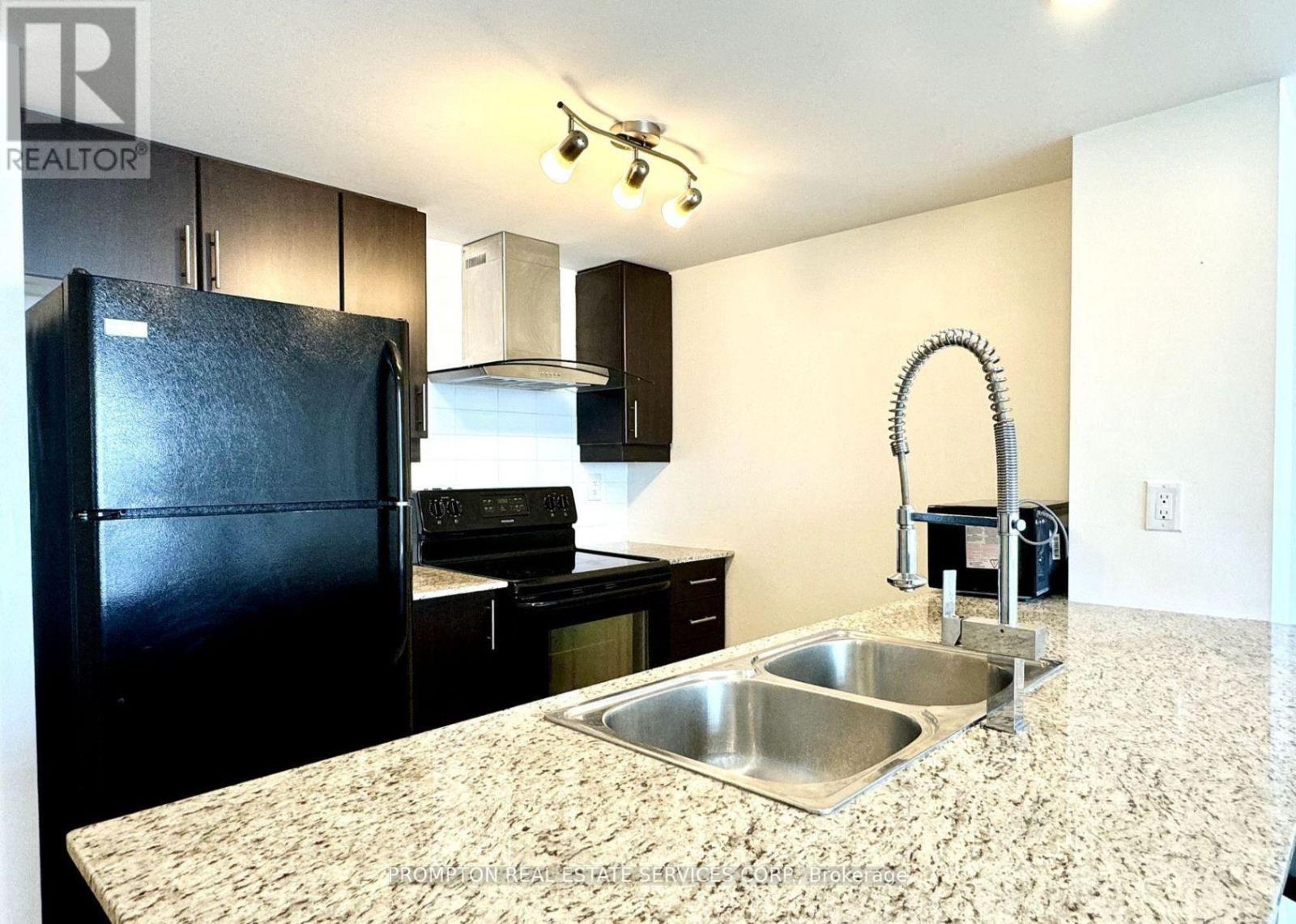 2701 - 25 TOWN CENTRE COURT, Toronto (Bendale), Ontario, M1P0B4 — Photo 5