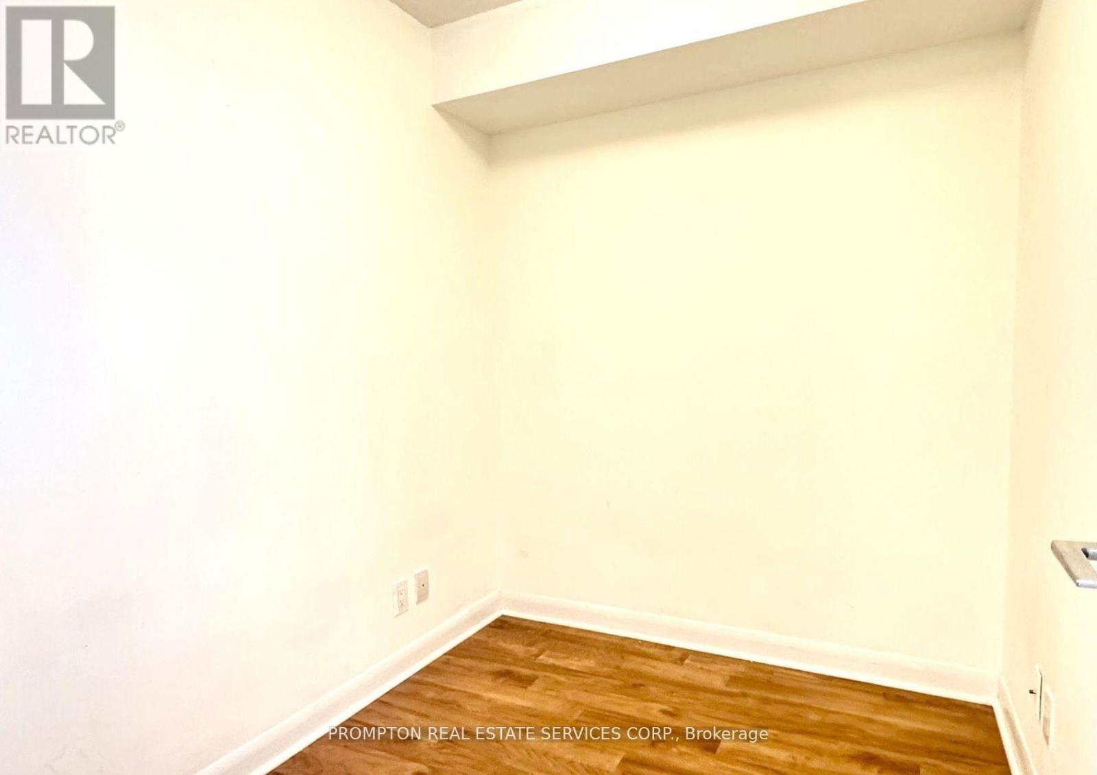 2701 - 25 TOWN CENTRE COURT, Toronto (Bendale), Ontario, M1P0B4 — Photo 7