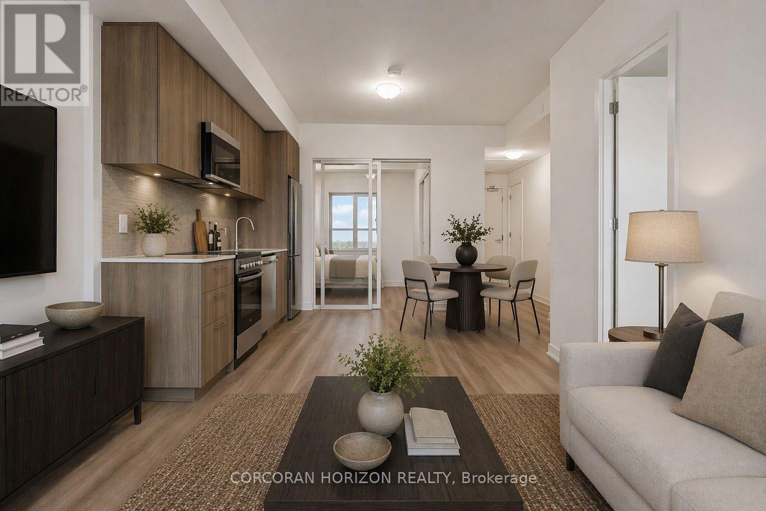 413 - 7437 KINGSTON ROAD, Toronto (Rouge), Ontario, M1B0E9 — Photo 10