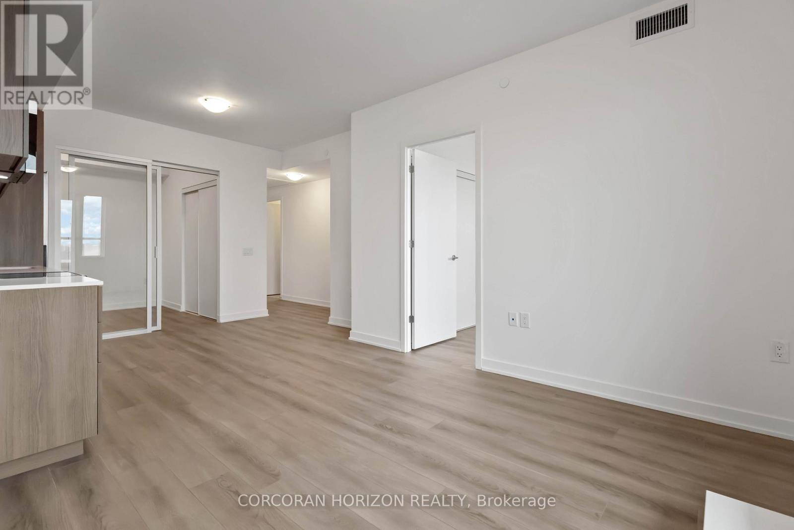 413 - 7437 KINGSTON ROAD, Toronto (Rouge), Ontario, M1B0E9 — Photo 11