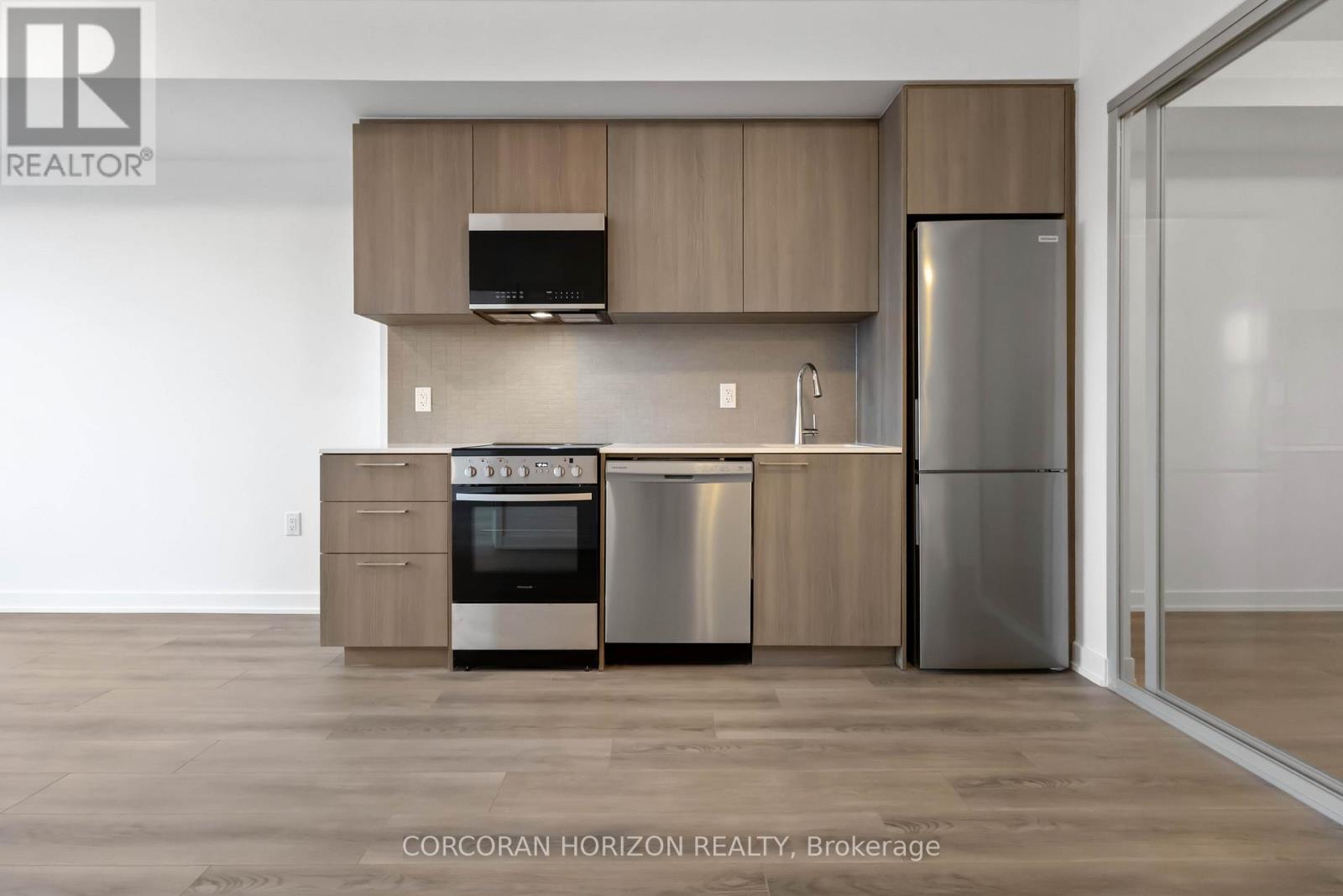 413 - 7437 KINGSTON ROAD, Toronto (Rouge), Ontario, M1B0E9 — Photo 12