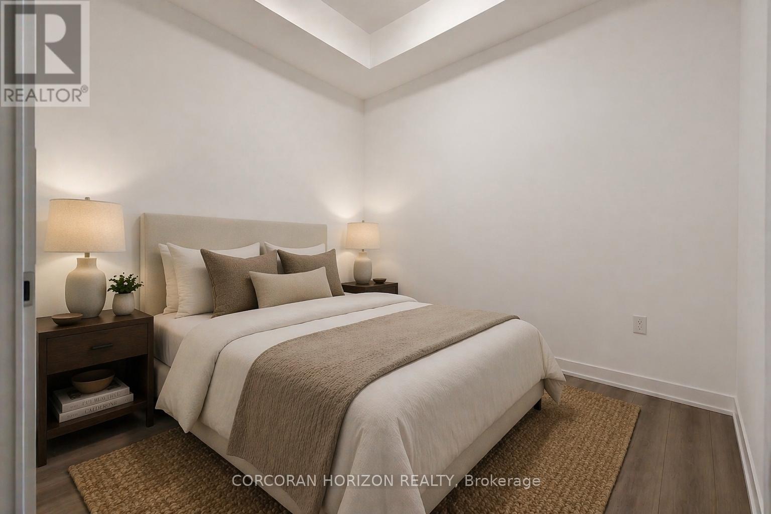 413 - 7437 KINGSTON ROAD, Toronto (Rouge), Ontario, M1B0E9 — Photo 13