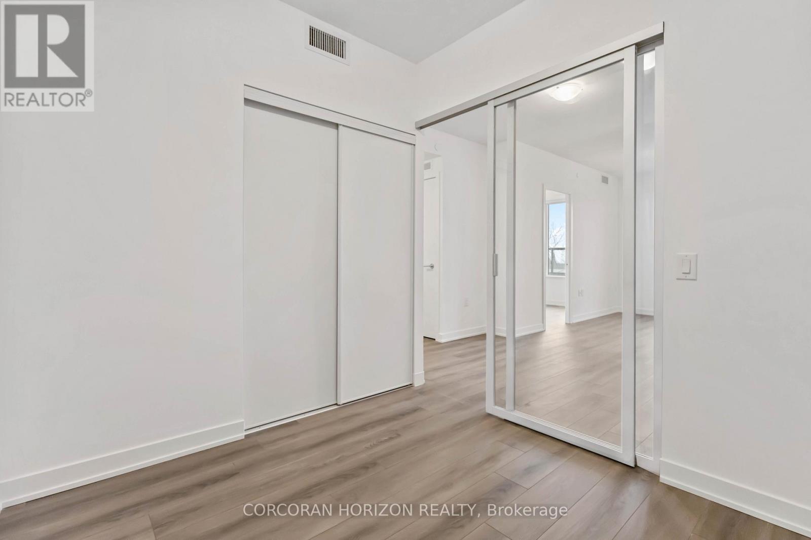 413 - 7437 KINGSTON ROAD, Toronto (Rouge), Ontario, M1B0E9 — Photo 14