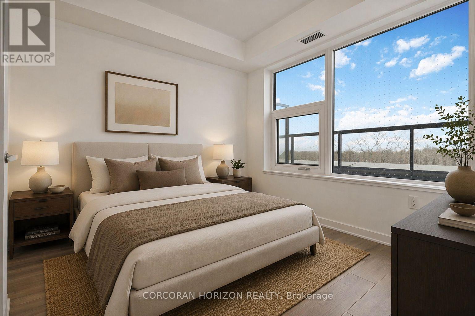 413 - 7437 KINGSTON ROAD, Toronto (Rouge), Ontario, M1B0E9 — Photo 15