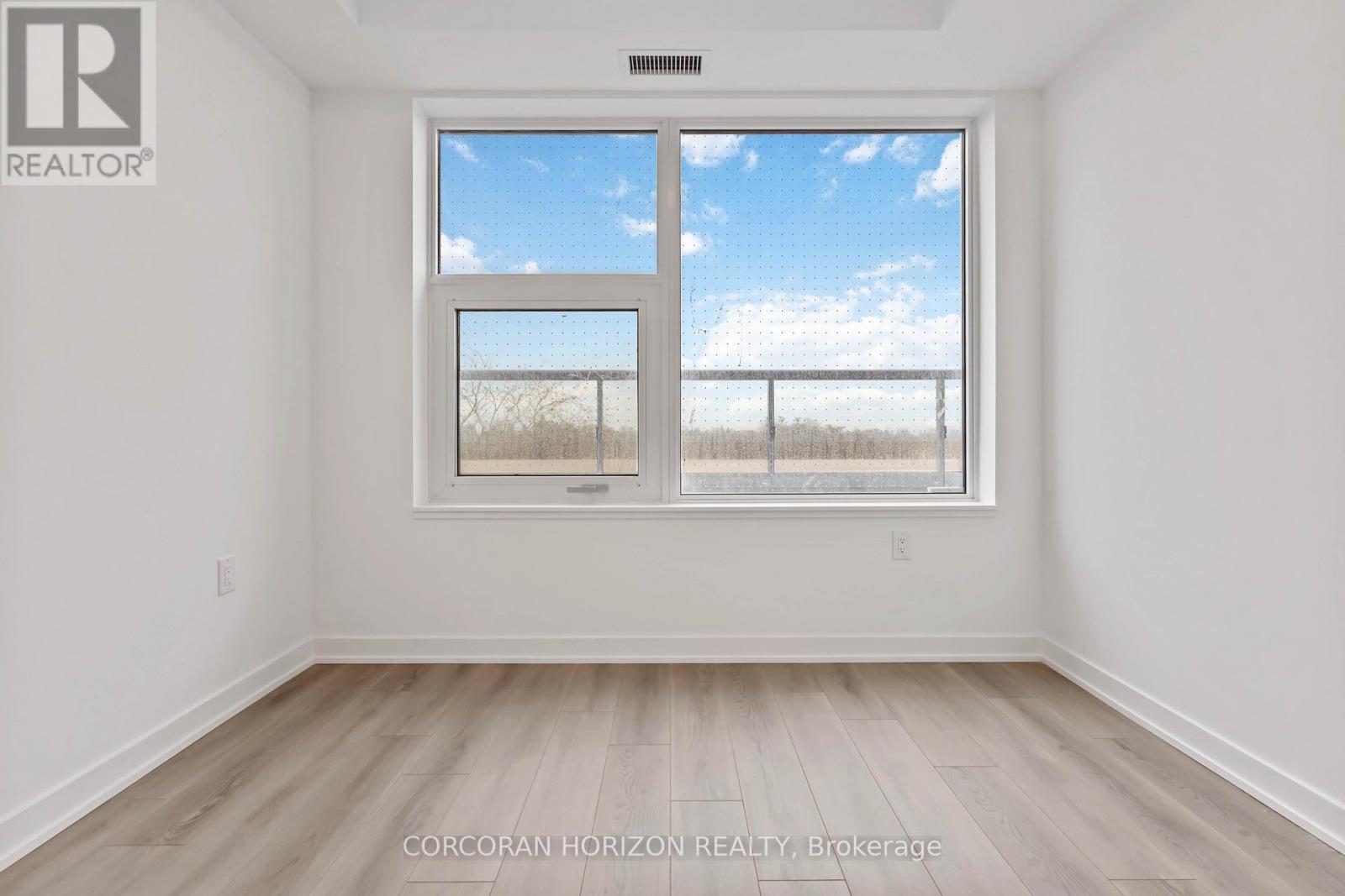 413 - 7437 KINGSTON ROAD, Toronto (Rouge), Ontario, M1B0E9 — Photo 16