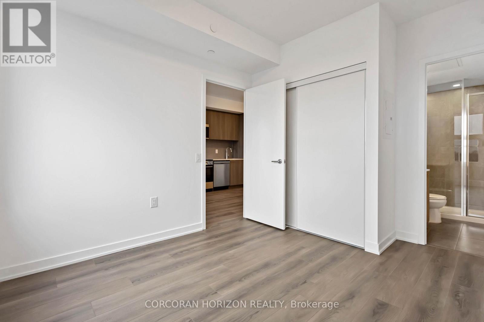 413 - 7437 KINGSTON ROAD, Toronto (Rouge), Ontario, M1B0E9 — Photo 17