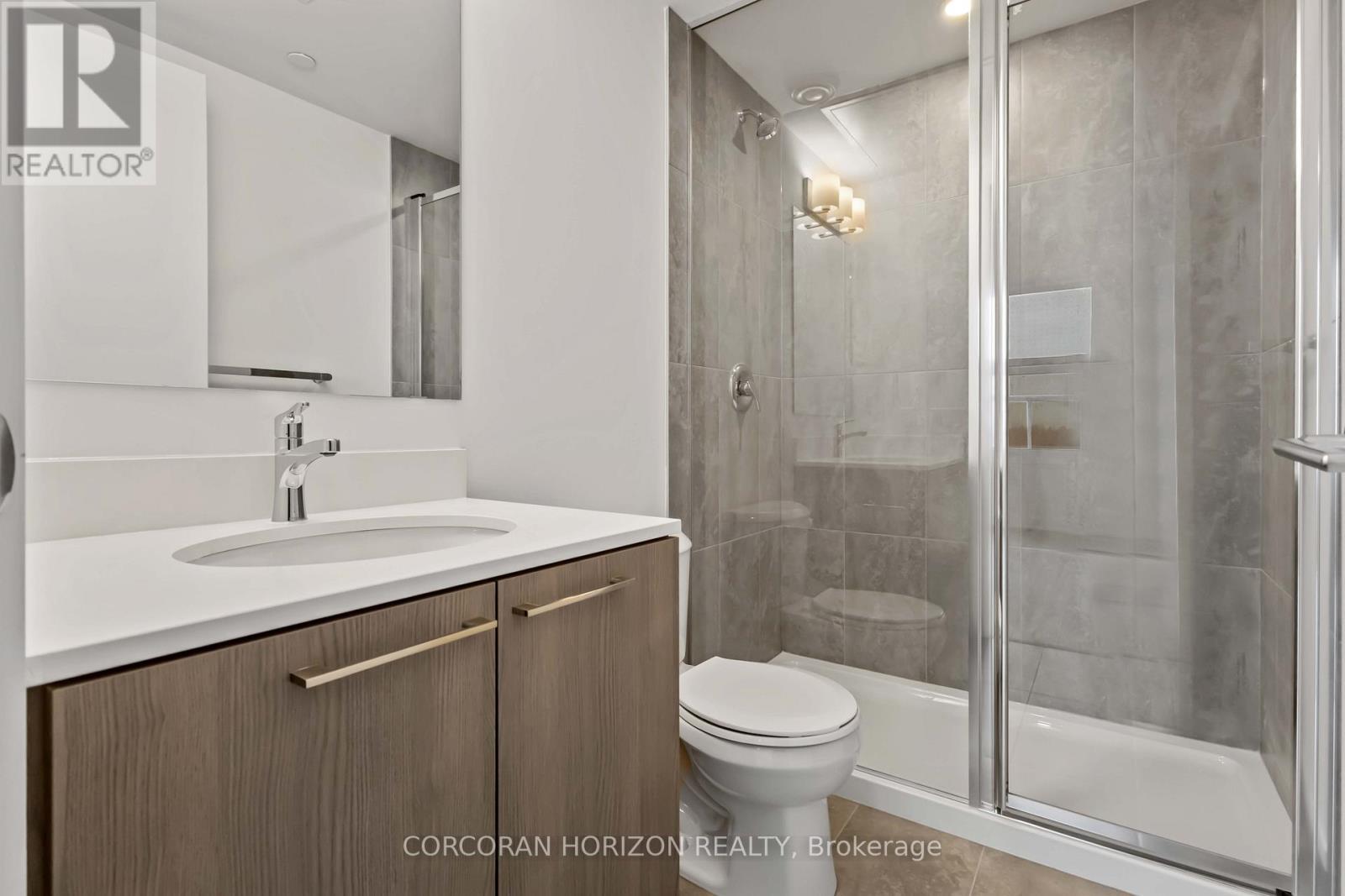 413 - 7437 KINGSTON ROAD, Toronto (Rouge), Ontario, M1B0E9 — Photo 18