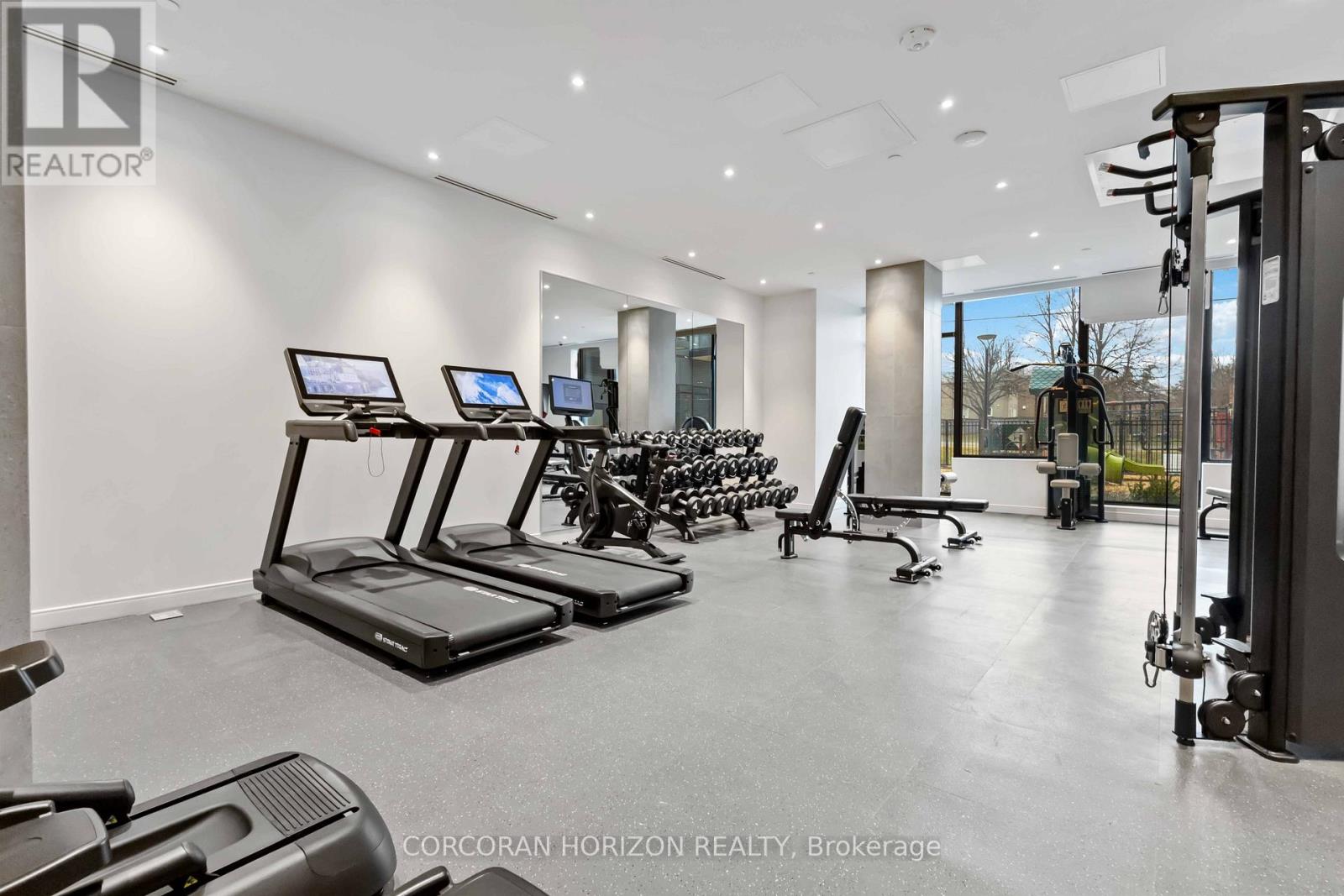 413 - 7437 KINGSTON ROAD, Toronto (Rouge), Ontario, M1B0E9 — Photo 19