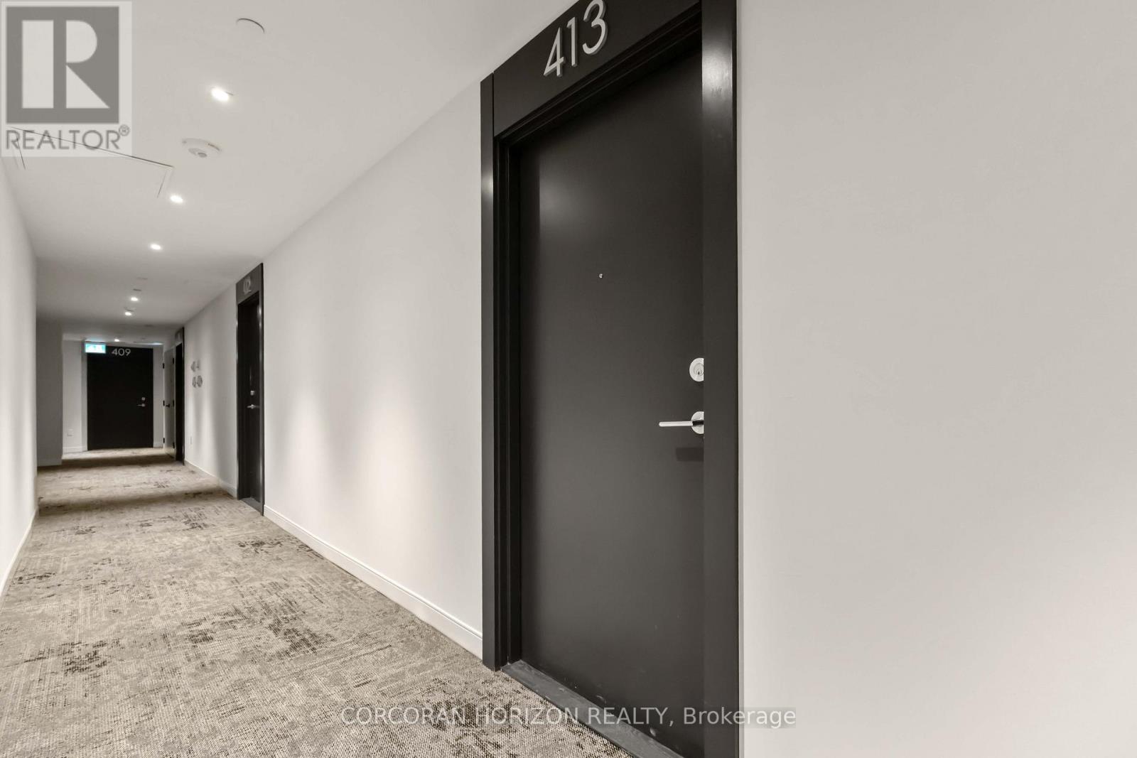 413 - 7437 KINGSTON ROAD, Toronto (Rouge), Ontario, M1B0E9 — Photo 2