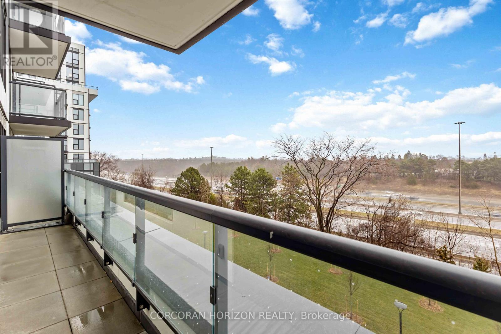 413 - 7437 KINGSTON ROAD, Toronto (Rouge), Ontario, M1B0E9 — Photo 20