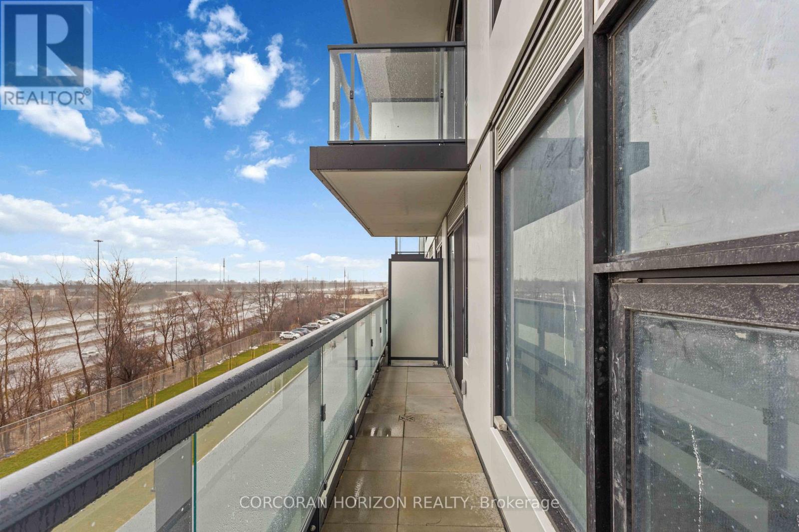 413 - 7437 KINGSTON ROAD, Toronto (Rouge), Ontario, M1B0E9 — Photo 21