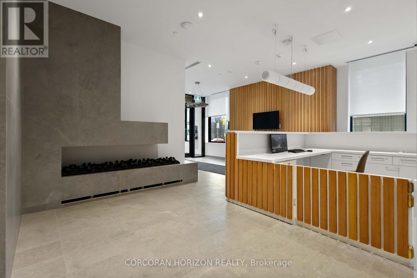 413 - 7437 KINGSTON ROAD, Toronto (Rouge), Ontario, M1B0E9 — Photo 23