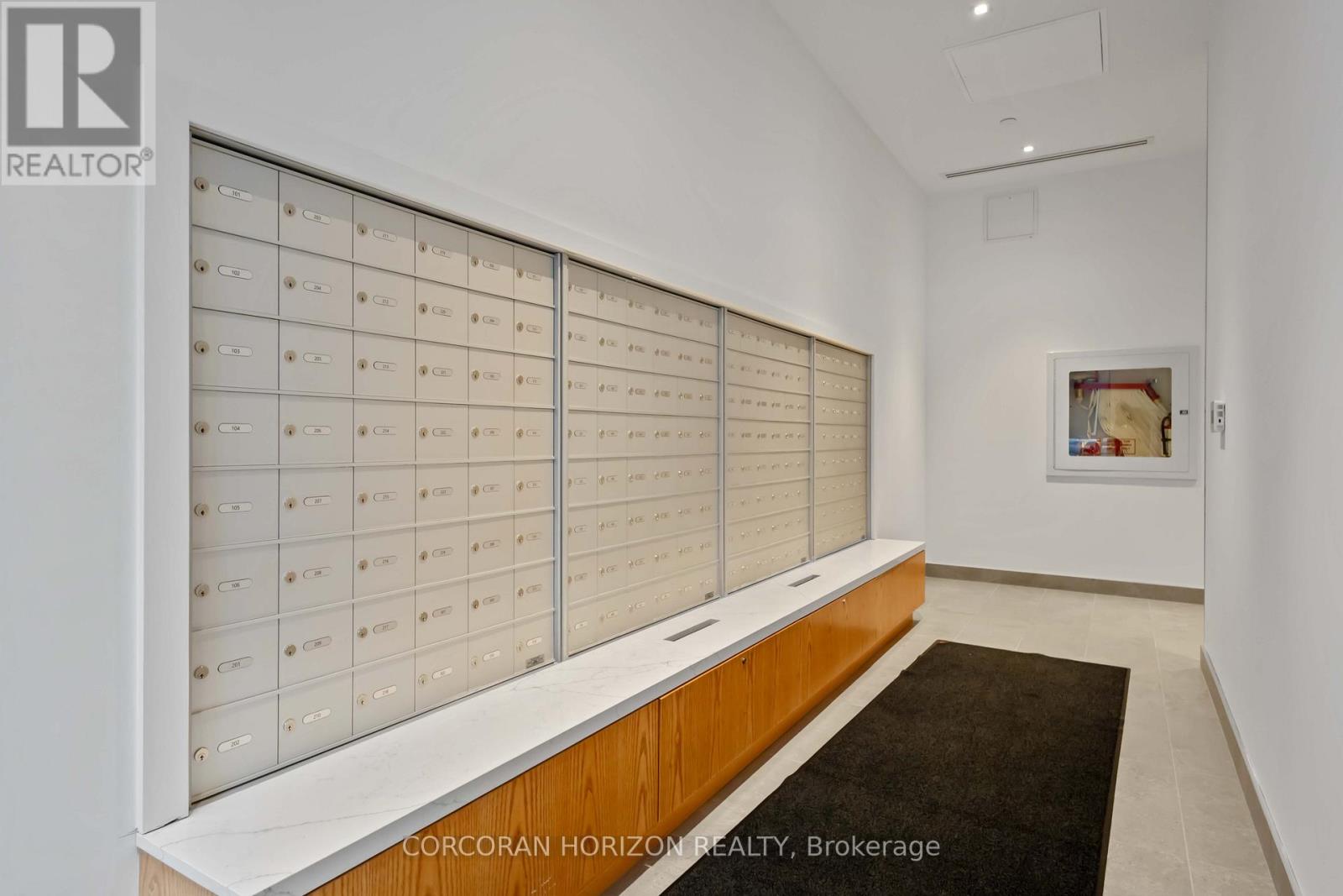 413 - 7437 KINGSTON ROAD, Toronto (Rouge), Ontario, M1B0E9 — Photo 24