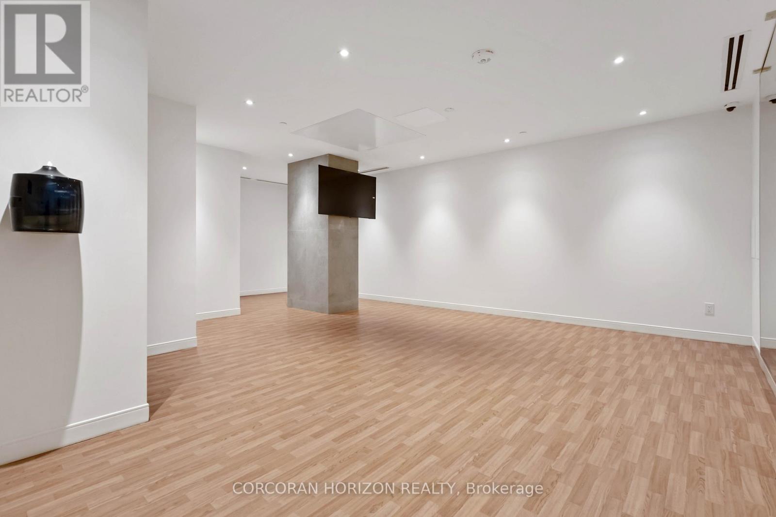 413 - 7437 KINGSTON ROAD, Toronto (Rouge), Ontario, M1B0E9 — Photo 25