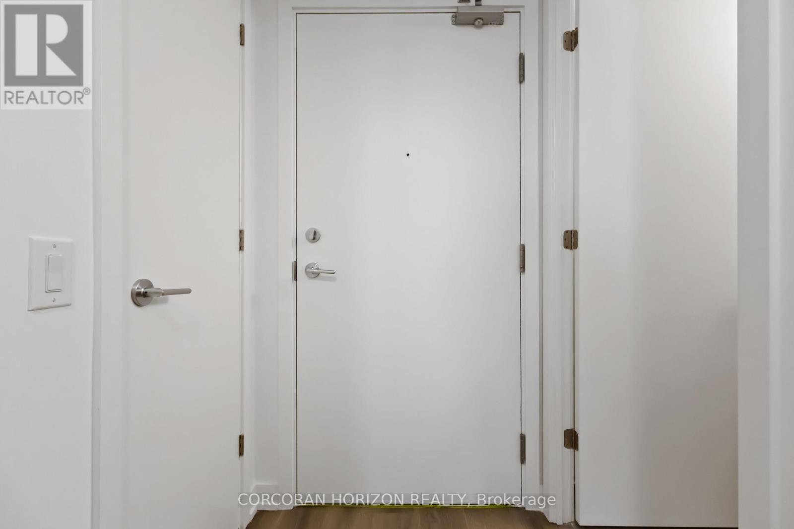 413 - 7437 KINGSTON ROAD, Toronto (Rouge), Ontario, M1B0E9 — Photo 3