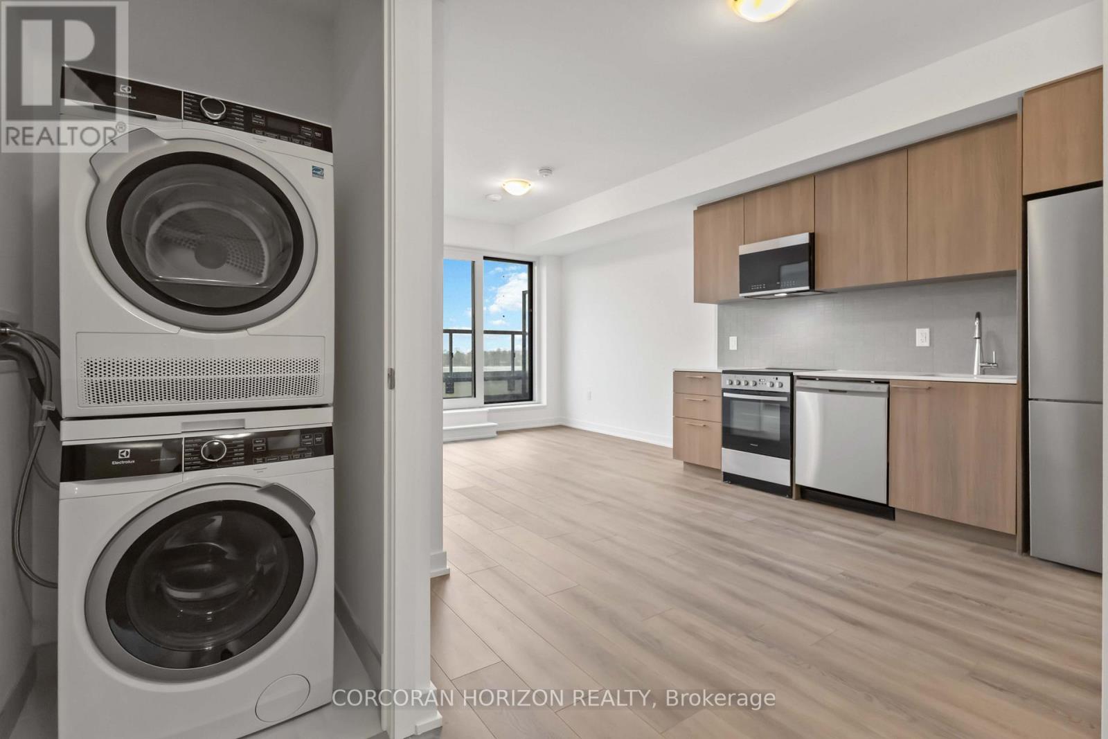 413 - 7437 KINGSTON ROAD, Toronto (Rouge), Ontario, M1B0E9 — Photo 4