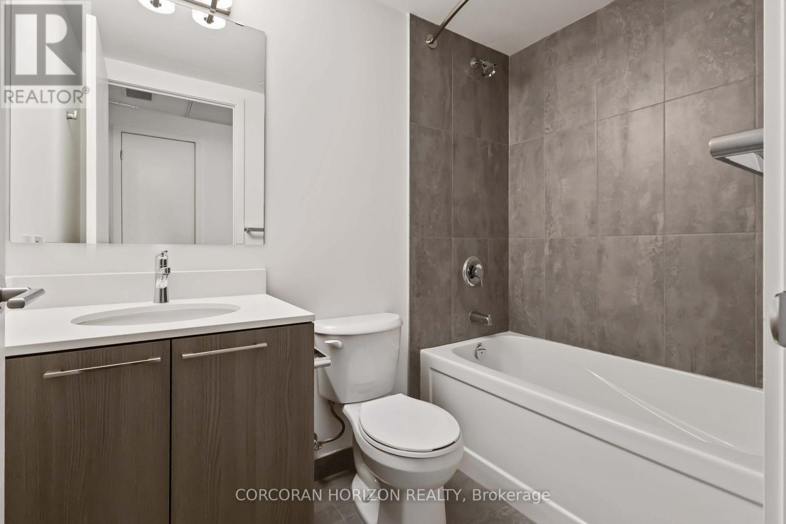 413 - 7437 KINGSTON ROAD, Toronto (Rouge), Ontario, M1B0E9 — Photo 5