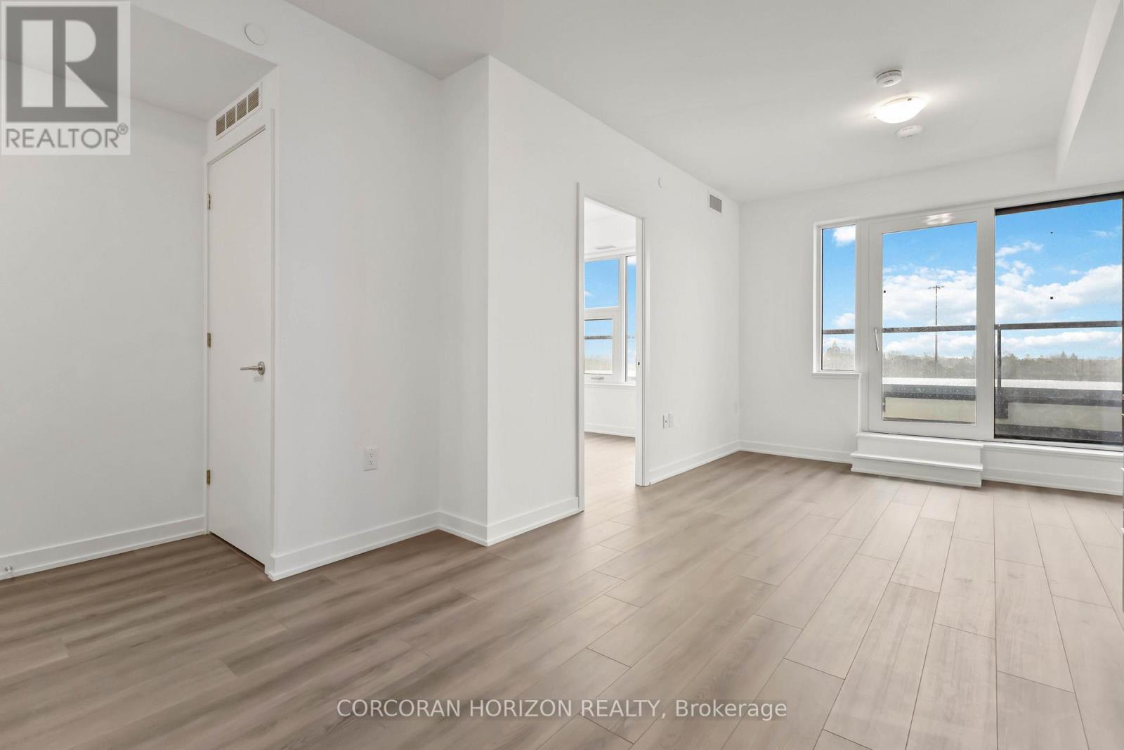 413 - 7437 KINGSTON ROAD, Toronto (Rouge), Ontario, M1B0E9 — Photo 7