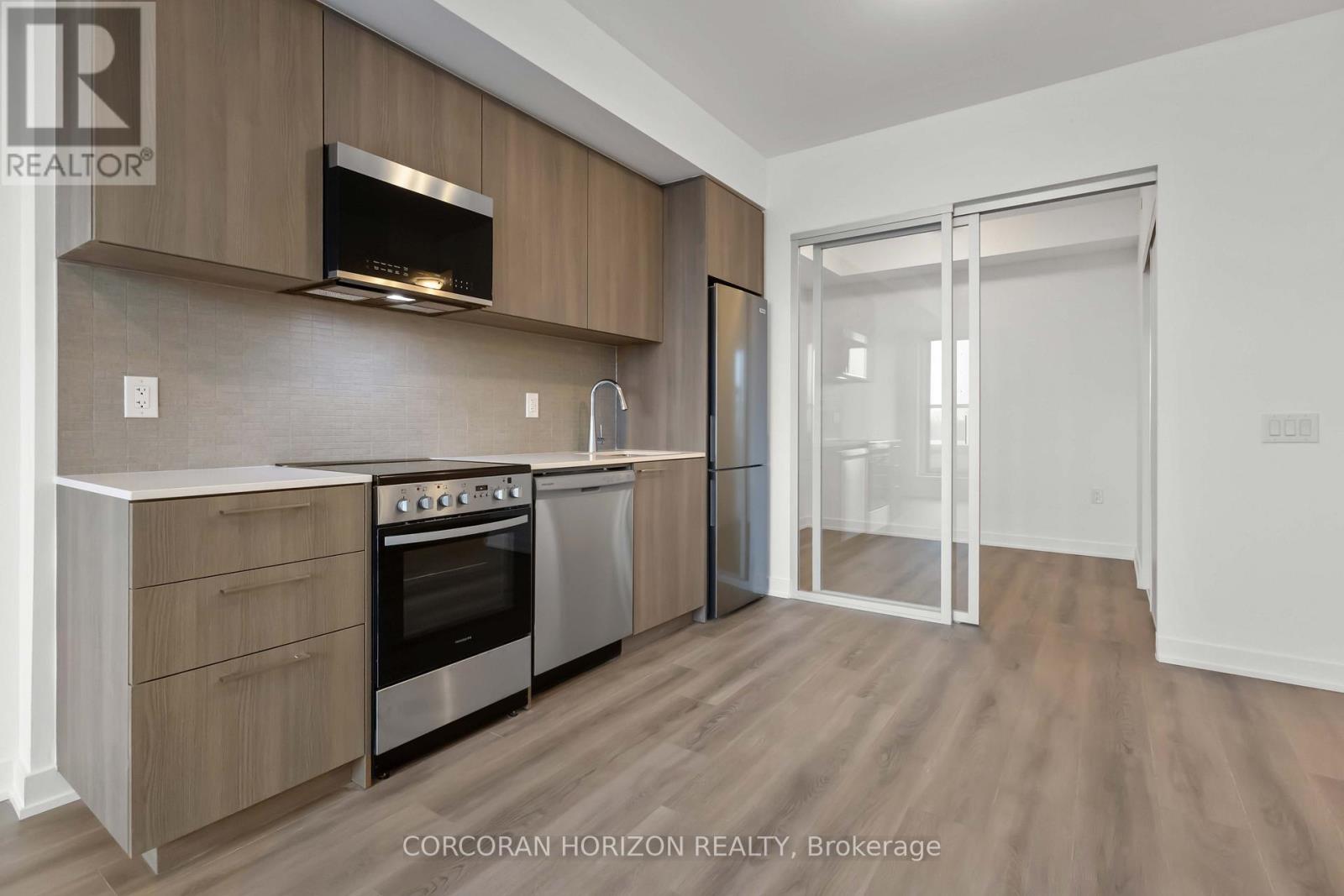 413 - 7437 KINGSTON ROAD, Toronto (Rouge), Ontario, M1B0E9 — Photo 8