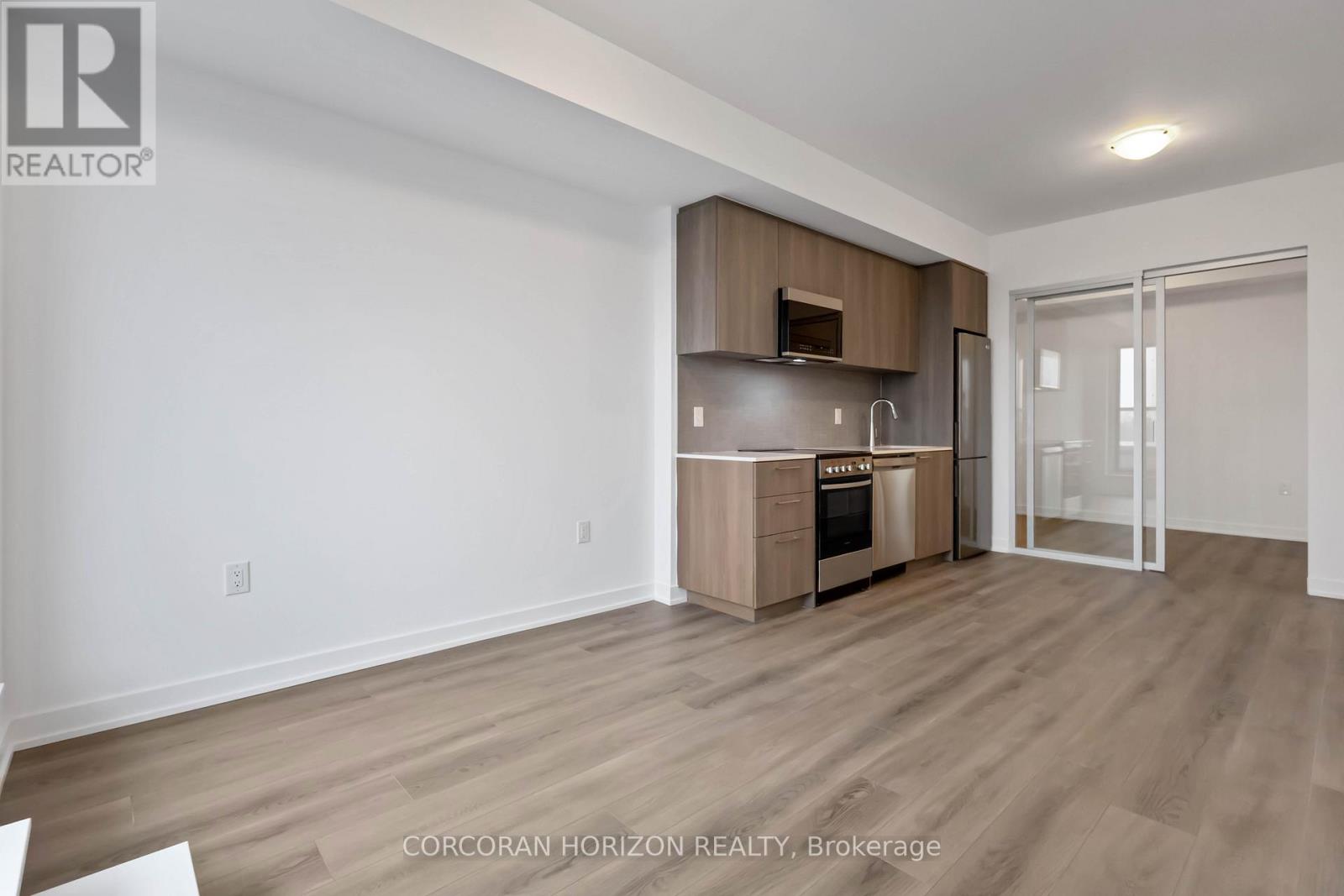 413 - 7437 KINGSTON ROAD, Toronto (Rouge), Ontario, M1B0E9 — Photo 9