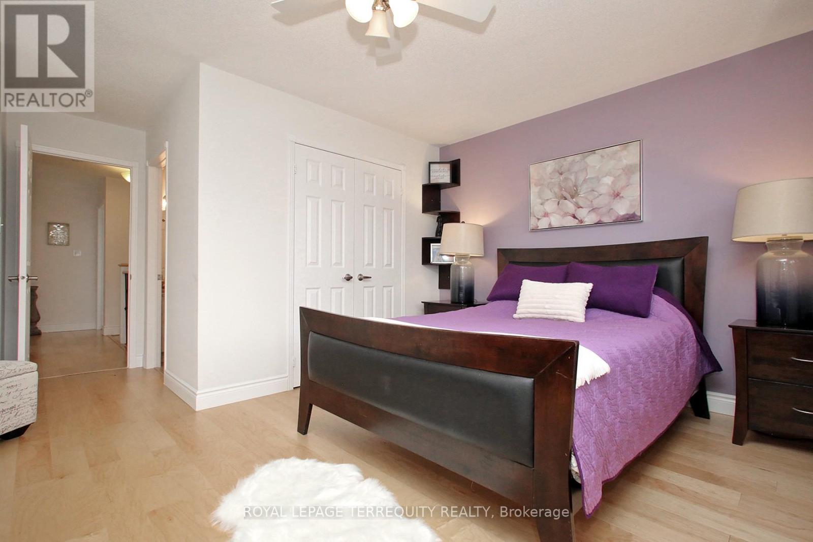 471 WOODSMERE CRESCENT, Pickering (Amberlea), Ontario, L1V7A5 — Photo 20