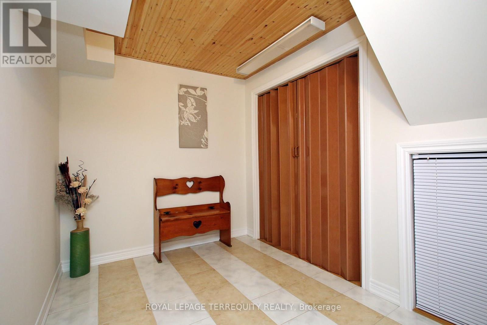 471 WOODSMERE CRESCENT, Pickering (Amberlea), Ontario, L1V7A5 — Photo 26