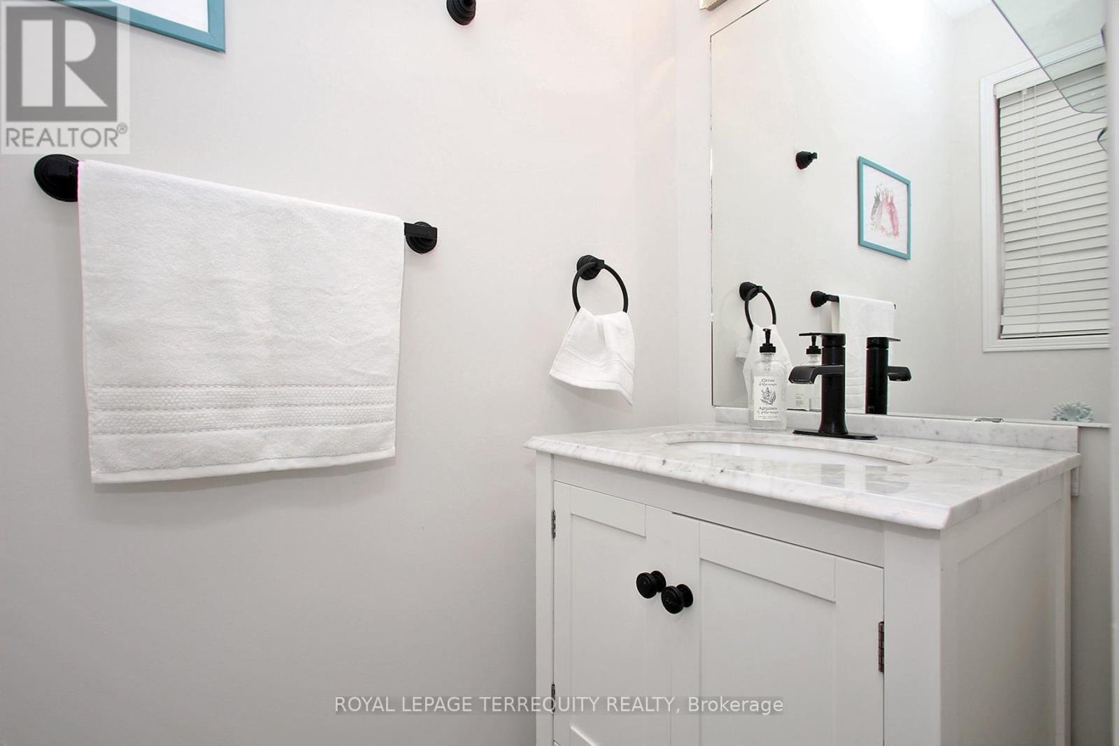 471 WOODSMERE CRESCENT, Pickering (Amberlea), Ontario, L1V7A5 — Photo 29