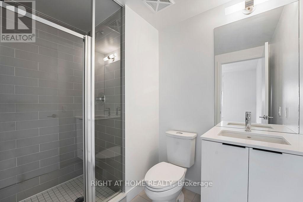 714 - 1350 ELLESMERE ROAD, Toronto (Bendale), Ontario, M1P0G6 — Photo 10