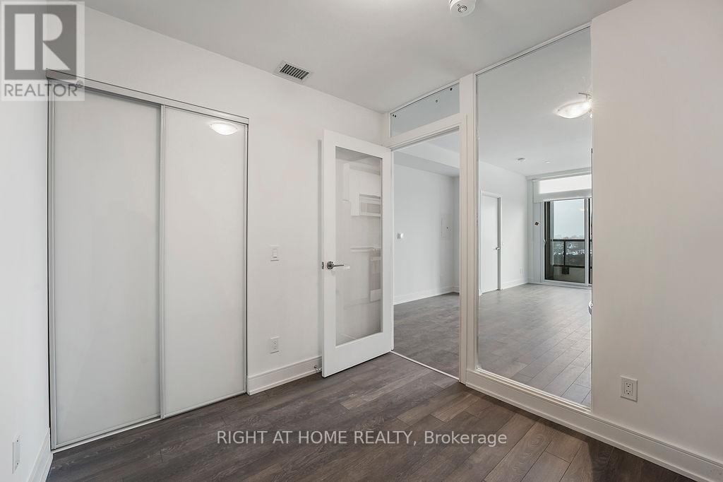 714 - 1350 ELLESMERE ROAD, Toronto (Bendale), Ontario, M1P0G6 — Photo 11