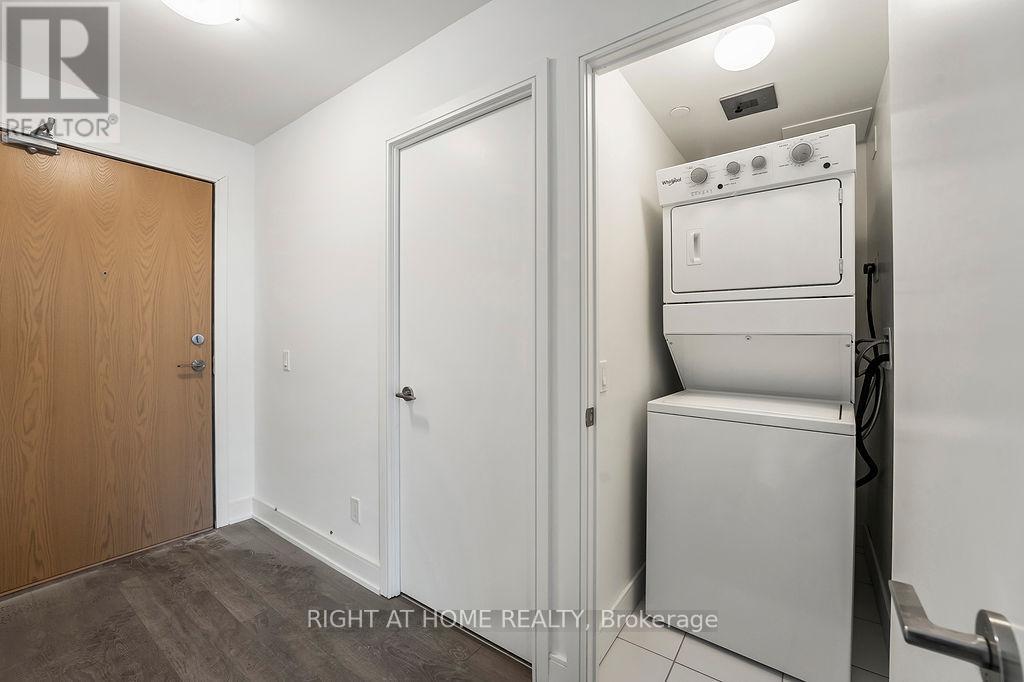 714 - 1350 ELLESMERE ROAD, Toronto (Bendale), Ontario, M1P0G6 — Photo 12