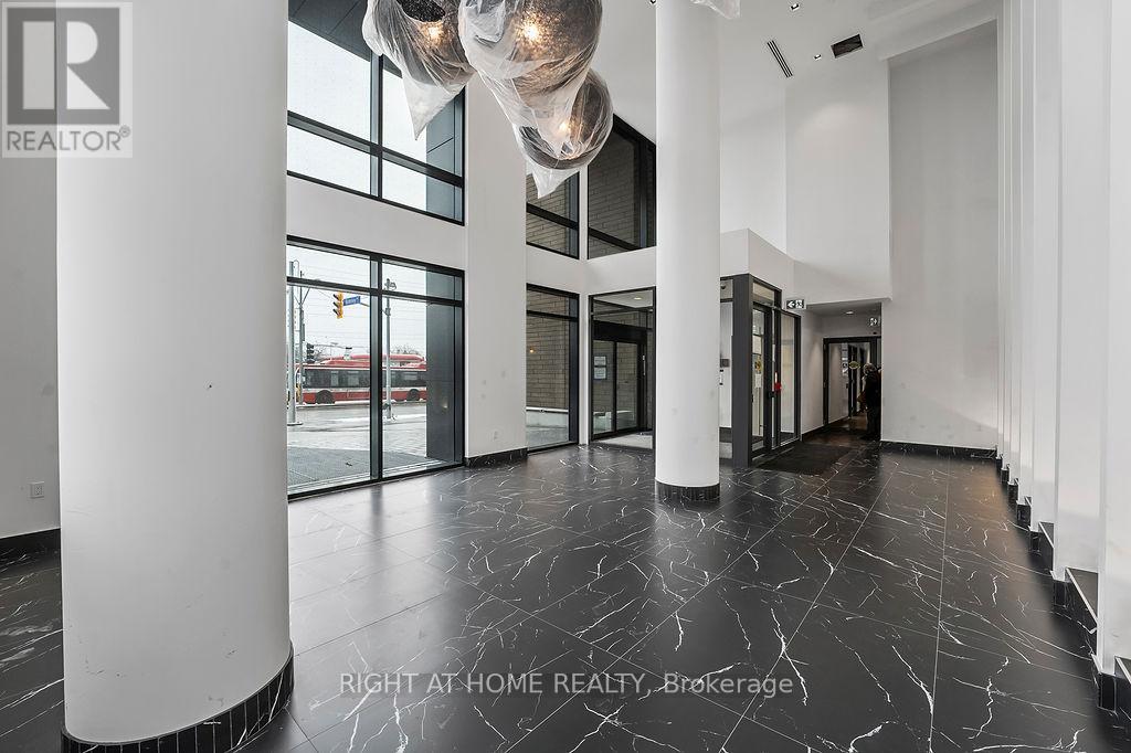 714 - 1350 ELLESMERE ROAD, Toronto (Bendale), Ontario, M1P0G6 — Photo 15